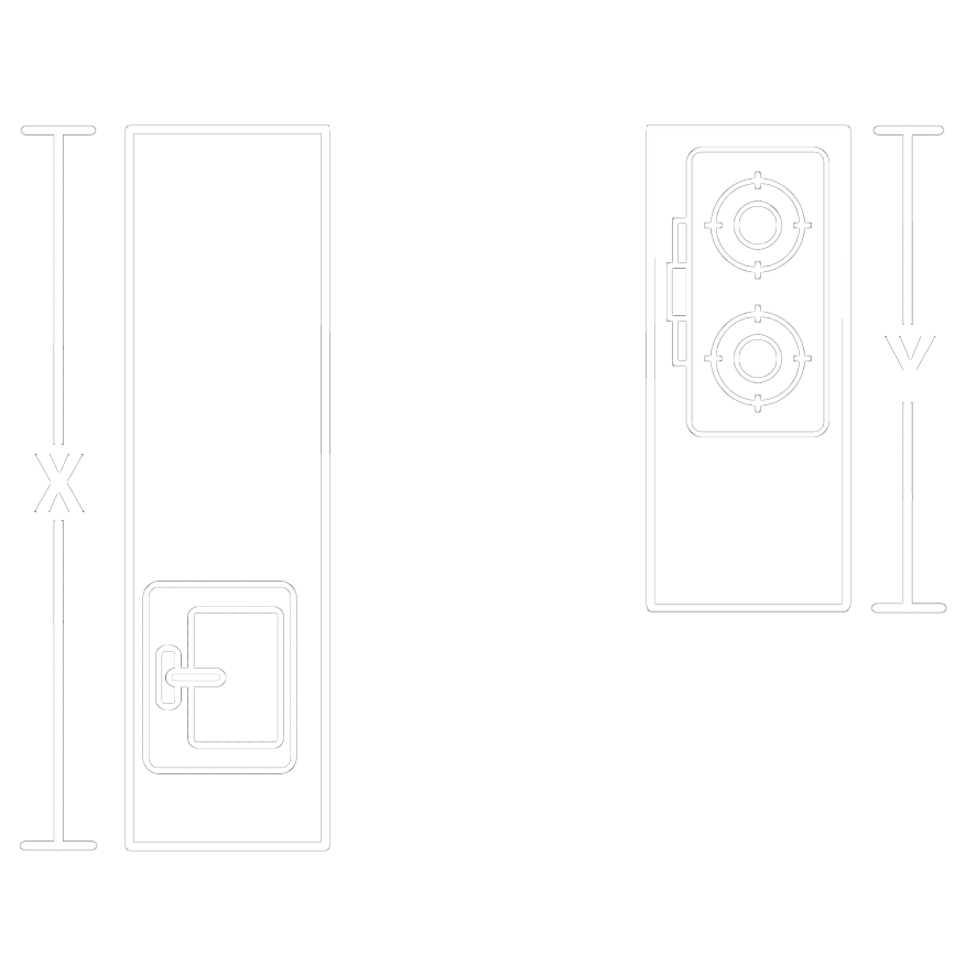 Parallel